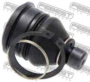 Опора шаровая 0720-RS 0720-RS FEBEST