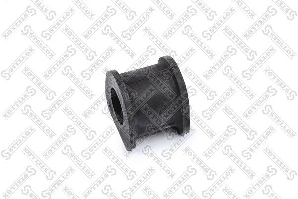 втулка стабилизатора!передн.\ Mitsubishi Pajero 3.5/3.2D 00-06 79-00887-SX STELLOX