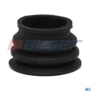 RENAULT MAGNUM (1990-2001) высота 28,5 диаметр 30/46 52064 AUGER
