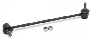 Стойка стабилизатора переднего, левая TR2452 TR2452 BM MOTORSPORT