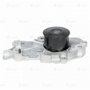 HYUNDAI SANTA FE [CM]/[SM]/ KIA CARNIVAL (2005>) 2.7/ 2.7 V6 LWP 0832 LUZAR