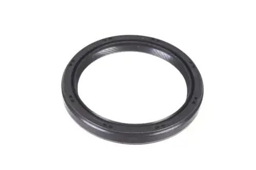 сальник к/в передний! 48x60x7\ Infinity FX35/G35/ 3.5 03>, Nissan Altima/Maxima  Z26946 ZENTPARTS