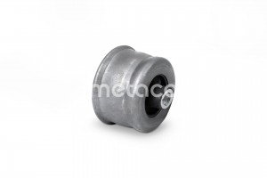 FORD MONDEO III (2000-2007) 4500144 METACO