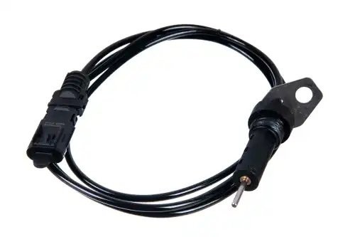 датчик износа тормозных колодок! L1850\ Z05203 ZENTPARTS