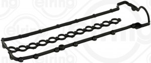 прокладка клапанной крышки!\ BMW E46/E39/E38 2.5D/3.0TDi & 24V 97> 060.062 ELRING