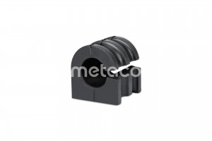 RENAULT SCENIC (2003>) 4560106 METACO