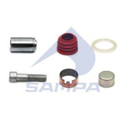 РМК суппорта 094559 SAMPA