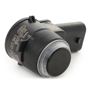 Датчик парковки MERCEDES A (W168),B (W245),C (C204,S204,W204) BOSCH 0 263 009 638 BOSCH