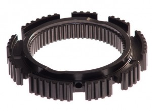 Ступица синхронизатора ! 16S150/151/181/221/251 MAN DAF RVI IVECO ZF 95570993 EURORICAMBI