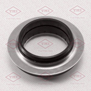 Подшипник опоры амортизатора HONDA Civic 06- TAG5013 TAG5013 TATSUMI