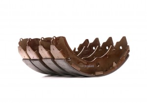 MITSUBISHI L200 (KB) (2006>) 300x50ММ 0 986 487 758 BOSCH