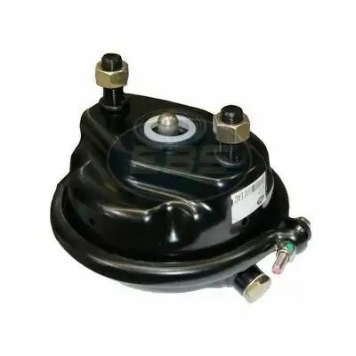 Камера тормозная (дисковый тормоз) T16 OE 4231047100 02061657 EBS