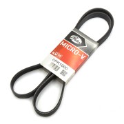 Поликлиновой ремень 6PK1600 (8653-10348) 6-PK-1600 GATES