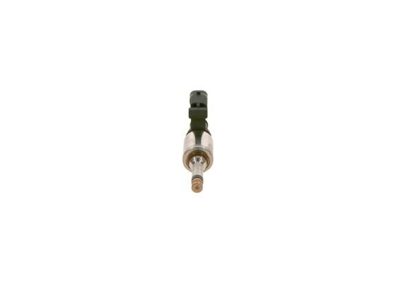 Форсунка бензиновая 0 261 500 354 BOSCH