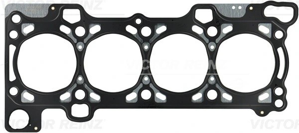 FIAT DUCATO (2002-2006) 2.3JTD 61-37080-00 VICTOR REINZ
