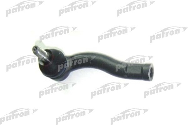 Наконечник рулевой тяги DAEWOO: LACETTI (KLAN) 04-, NUBIRA (KLAN) 03-  PS1142R PS1142R PATRON