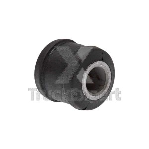MB ACTROS 17x37/40x40 37544034 TRUCKEXPERT