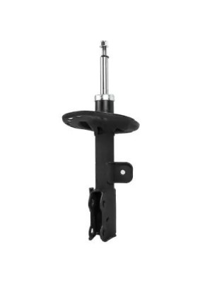 Амортизатор передний правый газовый Toyota RAV4 2.0/2.2D-4D 06> Z00551 ZENTPARTS