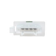 VW CADDY III (2004>)/AUDI A3 [8P1] (2003- 2013) GIF04011 GANZ