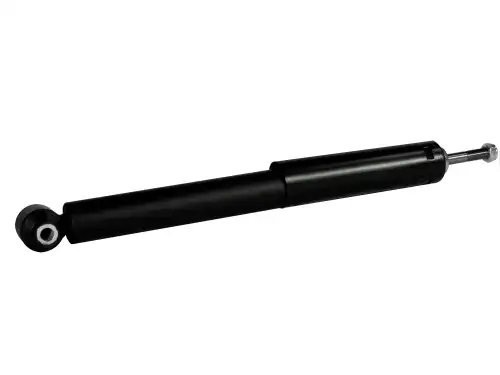амортизатор задний газовый Z00402 ZENTPARTS