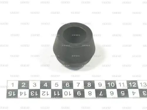 ВТУЛКА АМОРТИЗАТОРА НИЖНЯЯ FVR34/CYZ52, SAB2026 SAB2026 ZEVS