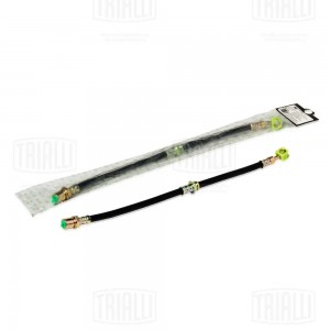 LACETTI BF 0581 TRIALLI