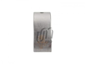 Вкладыши коренные 0.25 Mitsubishi V6 3L 6G72 86-91 UM 29MBS0104025 UNITED MOTORS PRO