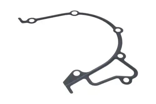прокладка насоса масляного!\ Opel Astra/Vectra 1.4-2.2 16D/Z20 88> Z17685 ZENTPARTS