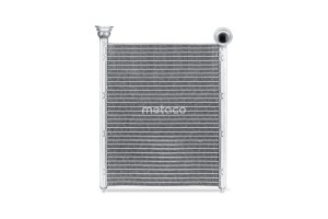 A4 [B8] (2007-2015) 8016086 METACO