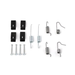 QASHQAI (J10) (2006>) 1 987 475 333 BOSCH