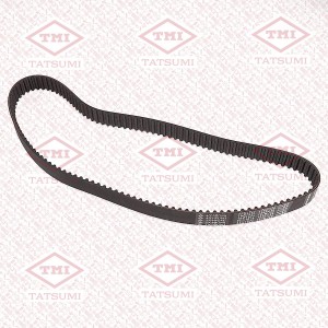 MITSUBISHI SPACE GEAR 2.4 95> TFC1077 TATSUMI