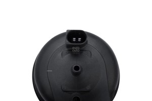 VOLVO XC40 (2017>) 1030230 METACO