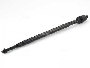 Тяга рулевая Honda Civic VII 1.3-2.0 (01-05) 08050390 0805-0390 GMB
