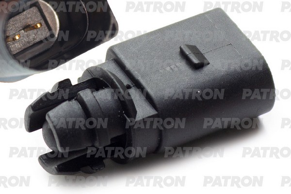 Датчик температуры воздуха VW AUDI SEAT SKODA наружного PATRON PE12002 PATRON