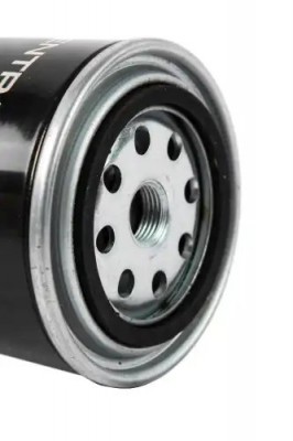 фильтр с-мы охл.! h=105 Dongfeng Shine MAX, Shine GS, Forthing T5 Evo, U-Tour, D Z39603 ZENTPARTS