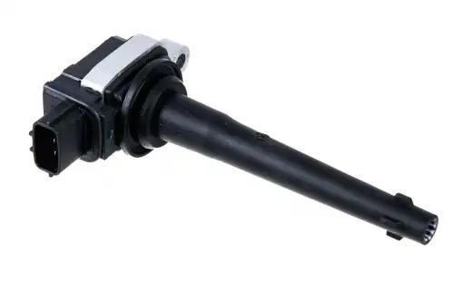 катушка зажигания!\ Nissan Micra/Note/Qashqai/Tiida/X-Trail 1.6-2.0 05> Z51305 ZENTPARTS