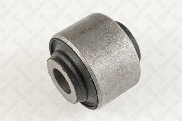 сайлентблок рычага задн.!\ Peugeot 407 77-01443-SX STELLOX