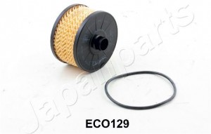 NISSAN QASHQAI (J11) (2014>) 1.0-1.2i FOECO129 JAPAN PARTS GROUP