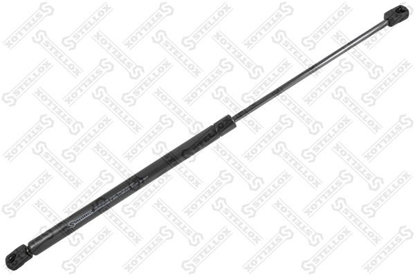 амортизатор задней двери!\ MB W168 97-04 11-20516-SX STELLOX