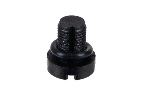 вентиль радиатора! 23750, M10x1mm\ BMW E30/E31/E34/E36/E38/E39 90> 7552500SX STELLOX
