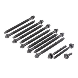 Болты ГБЦ (комплект) 14-32347-01 14-32347-01 VICTOR REINZ