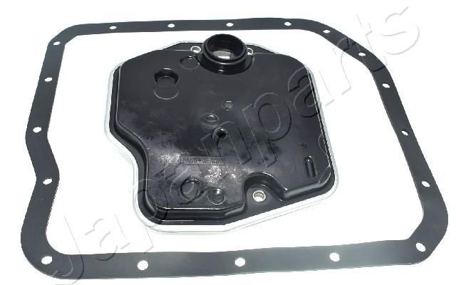 TOYOTA AVENSIS/CELICA/RX300 С ПРОКЛАДКОЙ FT037 JAPAN PARTS GROUP