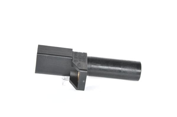 Датчик положения коленвала MERCEDES A (W168) (97-04),E (W211) (02-09) BOSCH 0 261 210 170 BOSCH