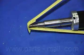 Амортизатор передний левый HYUNDAI LAVITA(FC/-OCT 2006) PJA-FL008 PJA-FL008 PMC PARTS MALL