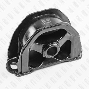 Опора заднего дифференциала передняя HONDA Fit 02- FL0421 FL0421 FIXAR