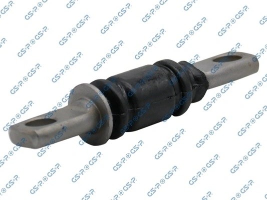 сайлентблок передний переднего рычага!\ Toyota Aurion 3.5i 06>/Camry 2.4i/3.0i 0 516708 GS P