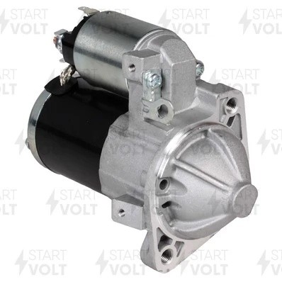 Стартер для ам Mitsubishi Outlander (04-),Lancer IX (00-) 2.0i,2.4i (LSt 1111) LST 1111 START VOLT
