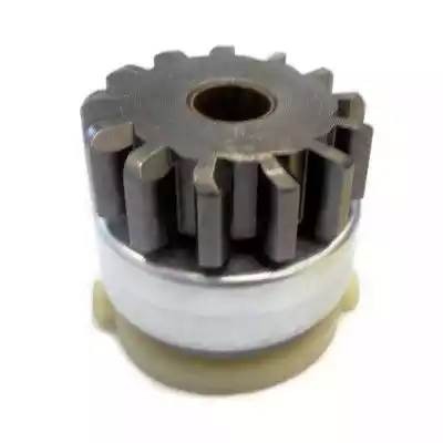 Привод стартера FORD Transit (94-) (бендикс) MEAT&DORIA 47014 MEAT DORIA