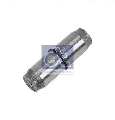 Палец SCANIA 4 series синхронизатора DT 1.14261 DIESEL TECHNIC