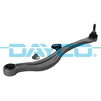 Ремень поликлиновой SKODA OCTAVIA II Combi (1Z5) 6PK1140EE DAYCO
